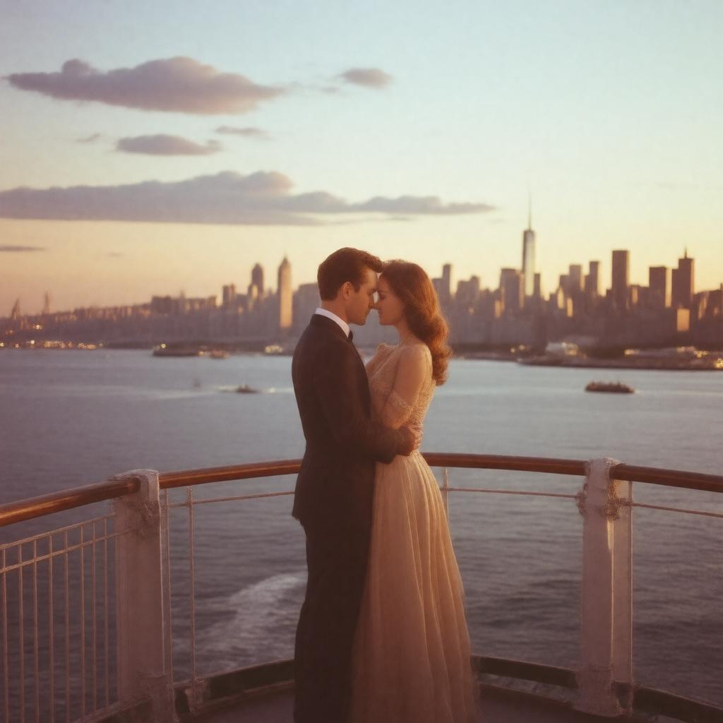 An Affair to Remember